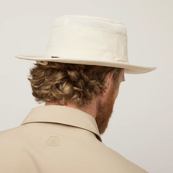 Airflo Boonie Hat