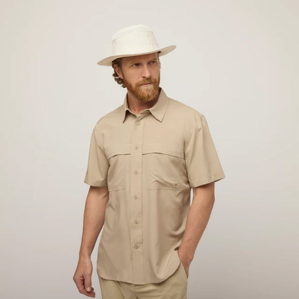 Airflo Boonie Hat