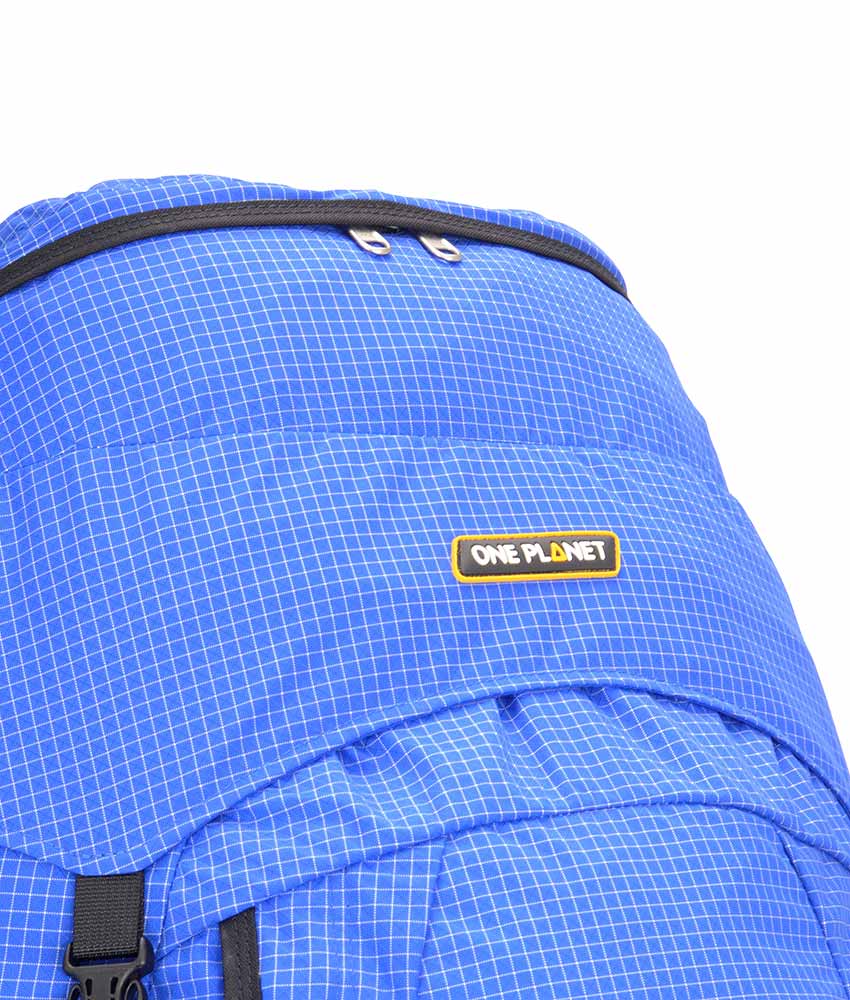 Toolangi 65L - 75L