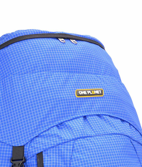 Toolangi 65L - 75L