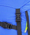 Toolangi 65L - 75L