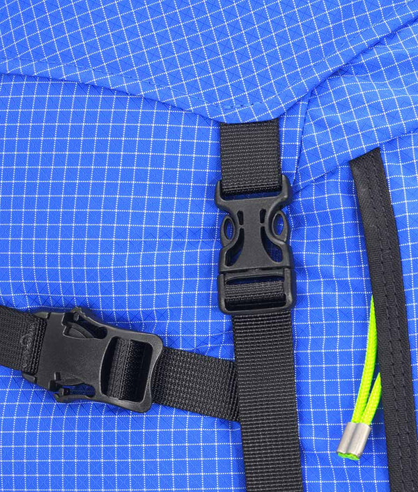 Toolangi 65L - 75L