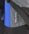 Toolangi 65L - 75L