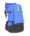 Toolangi 65L - 75L