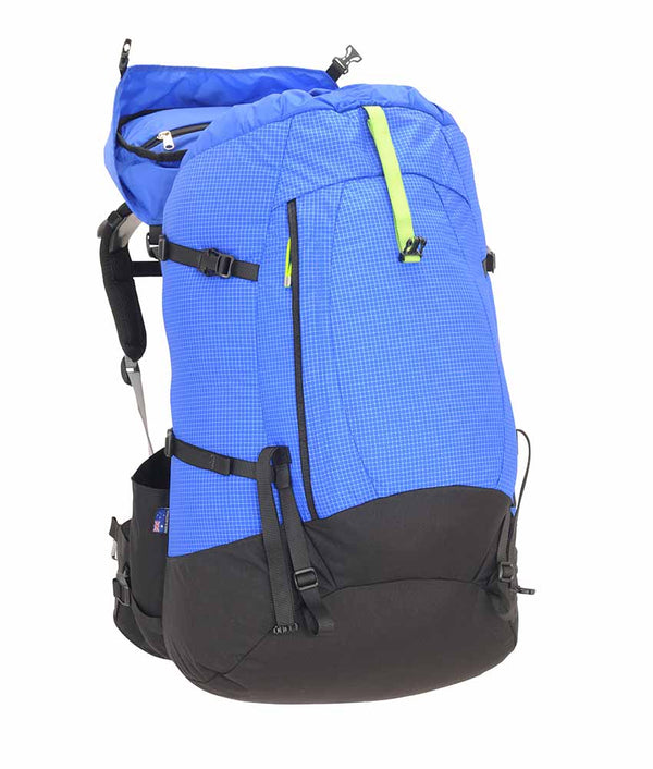 Toolangi 65L - 75L