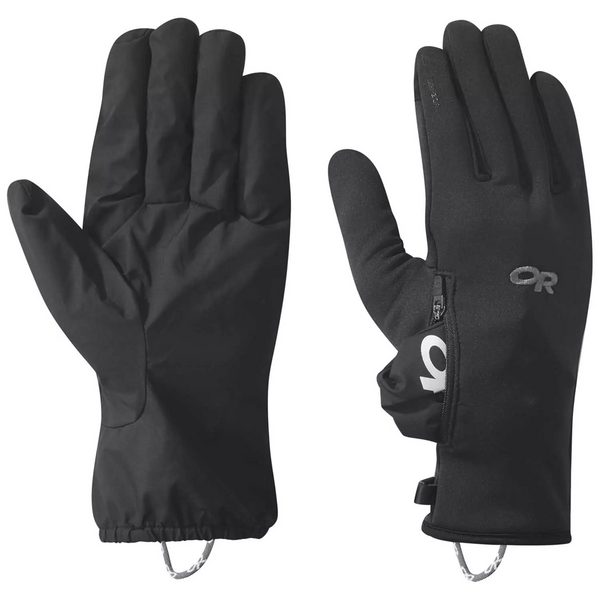 Versaliner Sensor Gloves