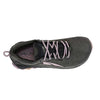Olympus 5 Hike GTX Womens