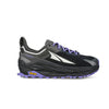 Olympus 5 Hike GTX Womens