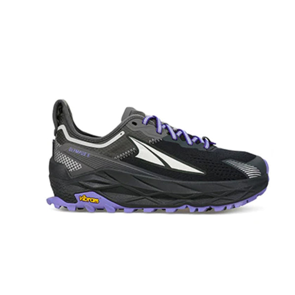 Olympus 5 Hike GTX Womens