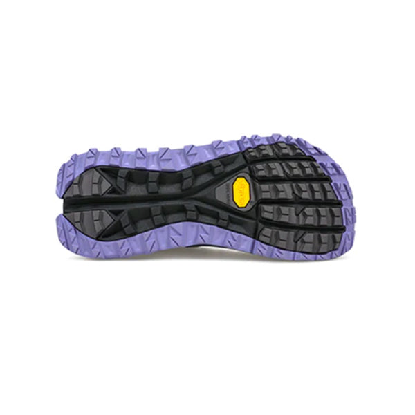 Olympus 5 Hike GTX Womens