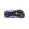 Olympus 5 Hike GTX Womens
