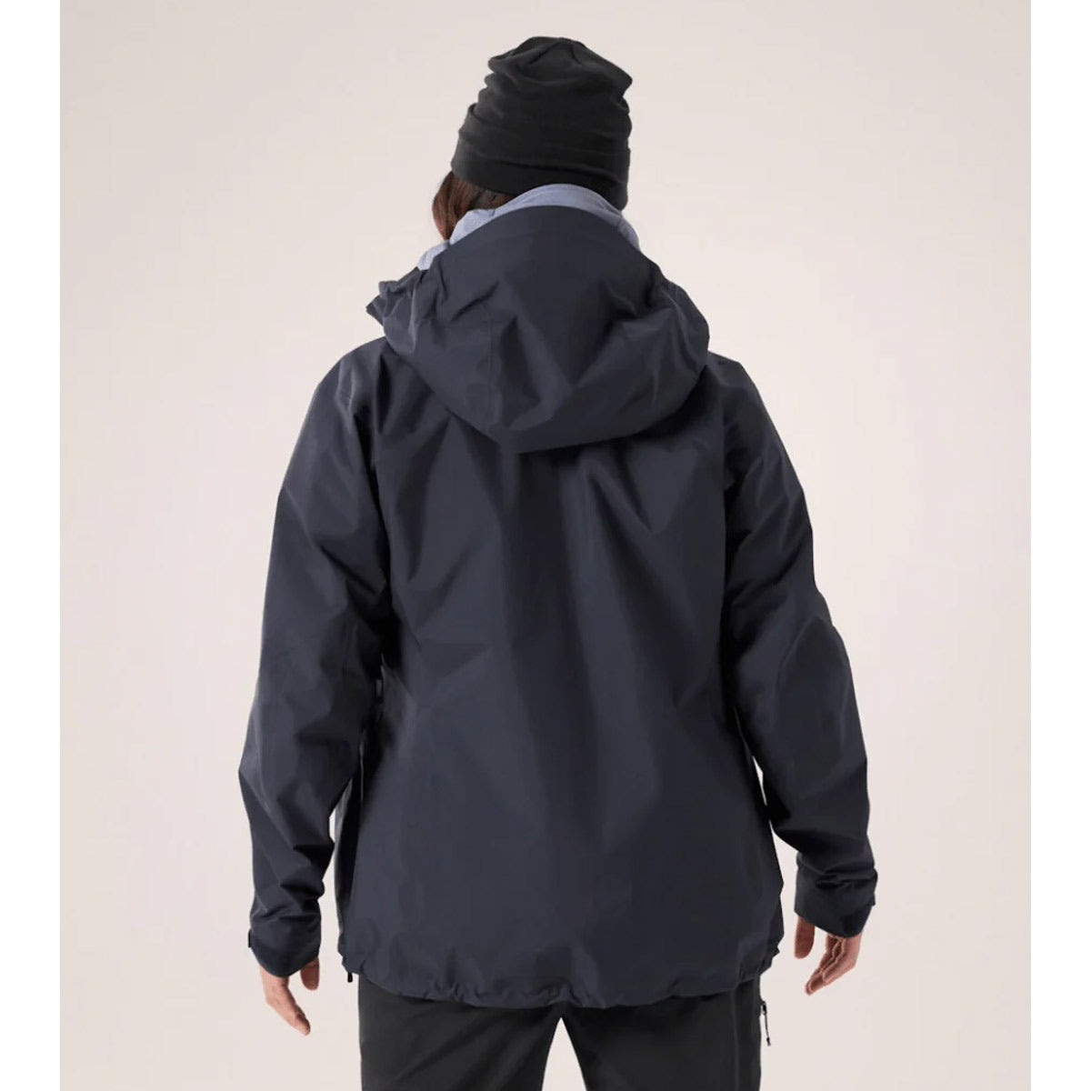 Beta AR Jacket Womens