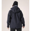 Beta AR Jacket Womens