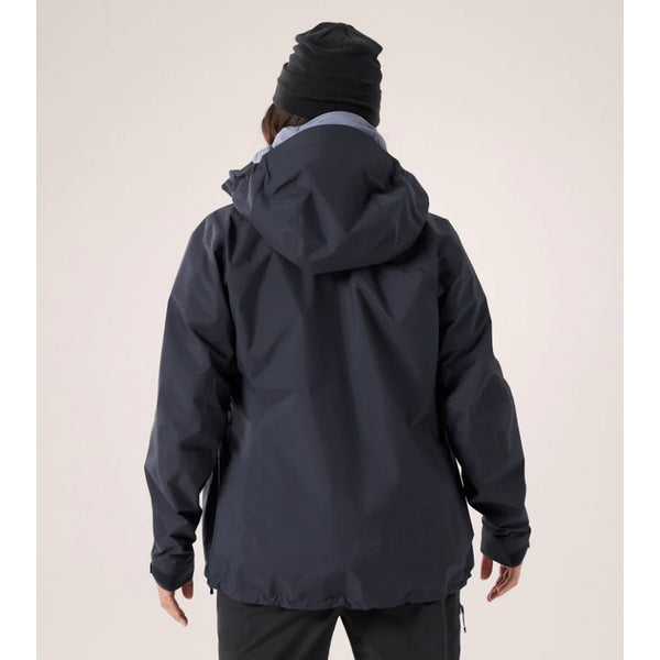 Beta AR Jacket Womens