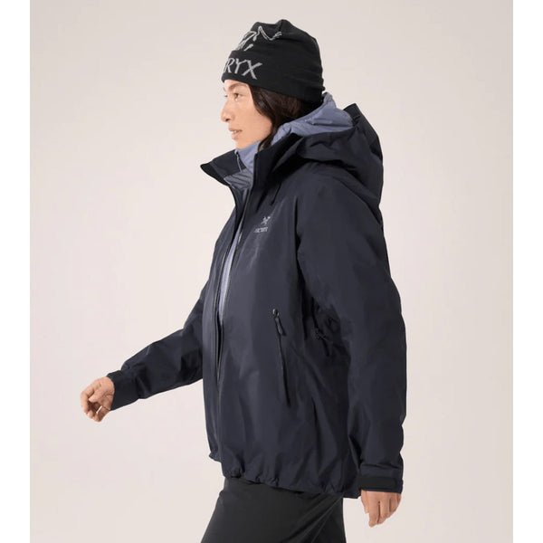 Beta AR Jacket Womens