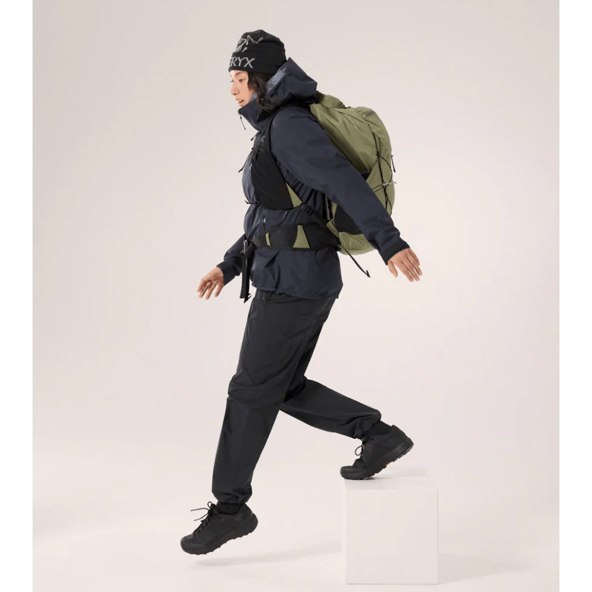 Beta AR Jacket Womens