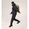 Beta AR Jacket Womens