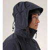Beta AR Jacket Womens