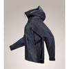 Beta AR Jacket Womens