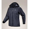 Beta AR Jacket Womens