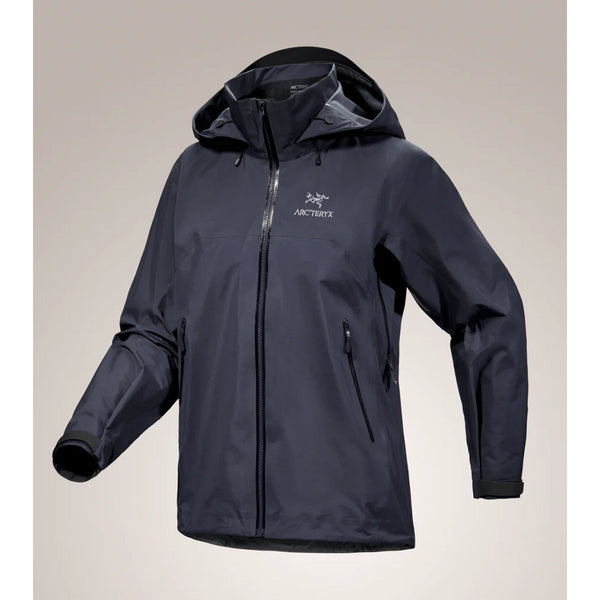 Beta AR Jacket Womens