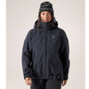 Beta AR Jacket Womens
