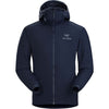 Atom Lt Hoody