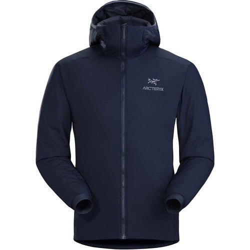 Atom Lt Hoody