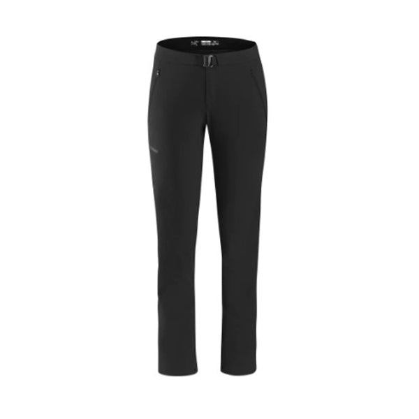 Gamma LT Pant Womens