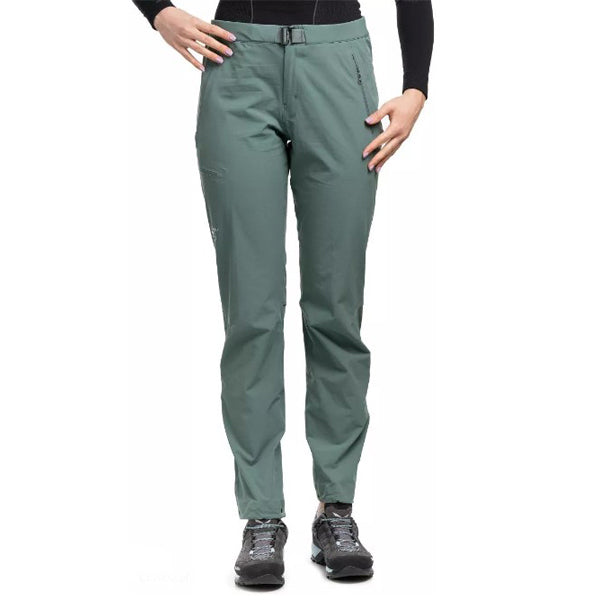 Gamma LT Pant Womens