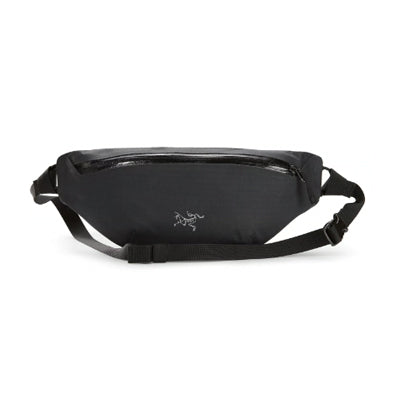 Granville Crossbody Bag