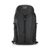 Mantis 20 Backpack