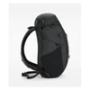 Mantis 20 Backpack