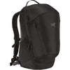 Mantis 26 Backpack