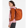 Mantis 26 Backpack