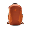 Mantis 26 Backpack