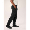 Gamma Utility Pant Womens