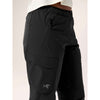 Gamma Utility Pant Womens