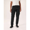 Gamma Utility Pant Womens