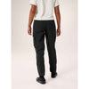 Gamma Utility Pant Womens