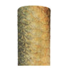 Coolnet Uv+ Buff