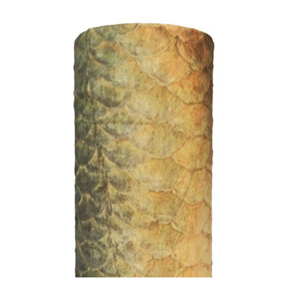 Coolnet Uv+ Buff