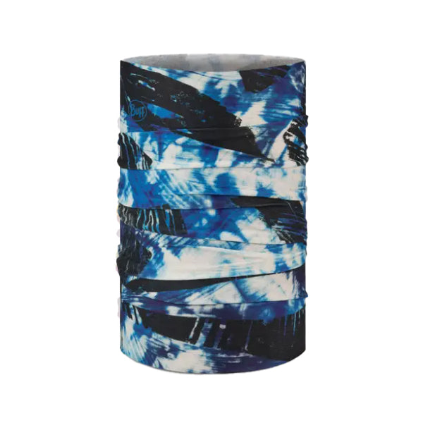 Coolnet Uv+ Buff
