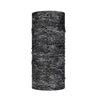 Coolnet Uv+ Buff