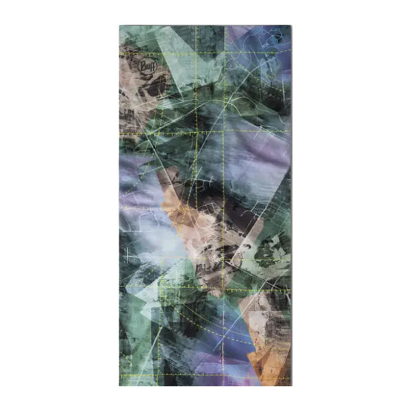 Coolnet Uv+ Buff