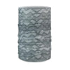 Coolnet Uv+ Buff