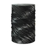 Coolnet Uv+ Buff