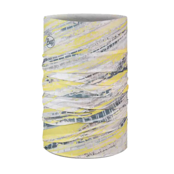 Coolnet Uv+ Buff