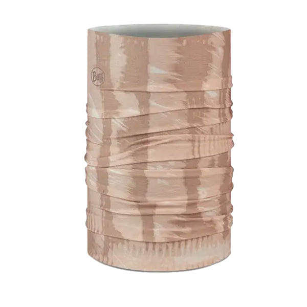 Coolnet Uv+ Buff