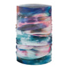 Coolnet Uv+ Buff